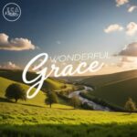 Sunday Service | Wonderful Grace - Week 3:  Grace in Times of Weakness